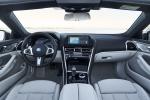 BMW M850i xDrive Convertible 2018 года (WW)
